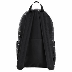 Рюкзак BRAUBERG POSITIVE универсальный, карман-антивор, "Checkered", 42х28х14 см, 271684 Рюкзак BRAUBERG POSITIVE универсальный, карман-антивор, "Checkered", 42х28х14 см, 271684 - фото 7