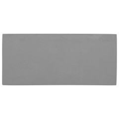 Пластилин скульптурный BRAUBERG ART CLASSIC, серый, 1 кг, твердый, 106525 Пластилин скульптурный BRAUBERG ART CLASSIC, серый, 1 кг, твердый, 106525 - фото 2