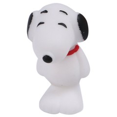Игрушка-антистресс "НАБОР 30 ШТУК", 4 см, JOLLY JOT (ДЖОЛЛИ ДЖОТ), 665821 - фото 32