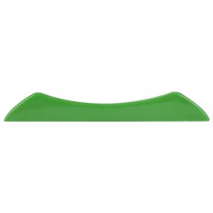 Монетница BRAUBERG KIDS "Товары для детей", 506322 - фото 3
