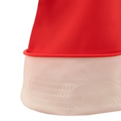 Перчатки VILEDA PROFESSIONAL многоцелевые латексные, МНОГОРАЗОВЫЕ, х/б напыление, ПРОЧНЫЕ, S (малый), красный, 174341 - фото 8