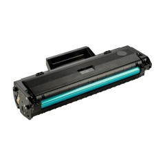Картридж лазерный SONNEN (SH-W1106A) С ЧИПОМ для HP Laser107/135 ВЫСШЕЕ КАЧЕСТВО, черный, 1000 страниц, 363970 Картридж лазерный SONNEN (SH-W1106A) С ЧИПОМ для HP Laser107/135 ВЫСШЕЕ КАЧЕСТВО, черный, 1000 страниц, 363970 - фото 4