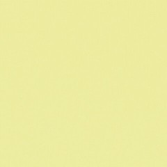 Цветная бумага ТИШЬЮ 17 г/м2, 50х66 см, 50 листов, ванильный цвет, ЗОЛОТАЯ СКАЗКА, 116487 - фото 4