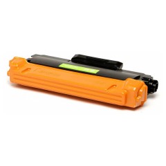 Картридж лазерный CACTUS (CS-TN2275) для BROTHER HL-2240R/2250/DCP-7060/7065, ресурс 2600 стр., CS-TN2275S - фото 3