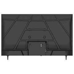Телевизор SKYWORTH 40E55G, 40" (102 см), 1920x1080, LED, FULL HD, 16:9, Google TV, Wi-Fi, 60 Гц, черный - фото 5