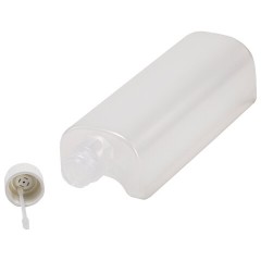 Швабра с распылителем NeoSpray luxe, 2 насадки T-Clean из плотной микрофибры, скребок, LAIMA, 609147 - фото 14