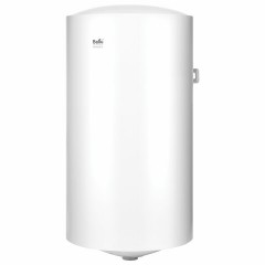 Водонагреватель накопительный электрический BALLU BWH/S 100 Primex, 1,5 кВт, 100 л, эмаль, 24376, НС-1121588 Водонагреватель накопительный электрический BALLU BWH/S 100 Primex, 1,5 кВт, 100 л, эмаль, 24376, НС-1121588 - фото 2