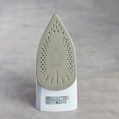 Утюг SCARLETT SC-SI30K25, 2200 Вт, керамическое покрытие, антинакипь, самоочистка, розовый Утюг SCARLETT SC-SI30K25, 2200 Вт, керамическое покрытие, антинакипь, самоочистка, розовый - фото 17