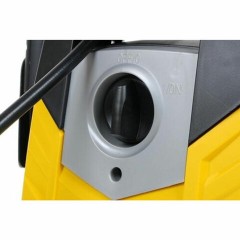 Минимойка HUTER W165-QL, мощность 1,9 кВт, давление 165 бар, шланг 5 м, 70/8/12 Минимойка HUTER W165-QL, мощность 1,9 кВт, давление 165 бар, шланг 5 м, 70/8/12 - фото 4