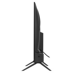 Телевизор ASANO 32LH5020T, 32" (80 см), 1366x768, HD, 16:9, Салют ТВ, Wi-Fi, безрамочный, черный - фото 5