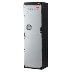 Кулер для воды AEL LD-AEL-808a, напольный, НАГРЕВ/ОХЛАЖДЕНИЕ ЭЛЕКТРОННОЕ, бутыль снизу, 472 - фото 15