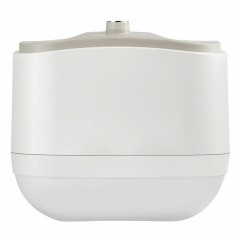 Водонагреватель накопительный электрический ELECTROLUX EWH 15 Q-bic U, 2,5 кВт, 15 л, эмаль, 01428, НС-1147765 Водонагреватель накопительный электрический ELECTROLUX EWH 15 Q-bic U, 2,5 кВт, 15 л, эмаль, 01428, НС-1147765 - фото 5