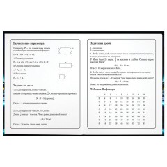 Дневник 1-4 класс 48 л., гибкая обложка, ЮНЛАНДИЯ, выборочный лак, с подсказом, "Машина", 107143 Дневник 1-4 класс 48 л., гибкая обложка, ЮНЛАНДИЯ, выборочный лак, с подсказом, "Машина", 107143 - фото 15