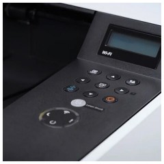 Принтер лазерный ЦВЕТНОЙ KYOCERA PA2100cwx А4, 21 стр./мин., 65000 стр./мес., ДУПЛЕКС, Wi-Fi, сетевая карта, 110C093NL0 Принтер лазерный ЦВЕТНОЙ KYOCERA PA2100cwx А4, 21 стр./мин., 65000 стр./мес., ДУПЛЕКС, Wi-Fi, сетевая карта, 110C093NL0 - фото 5