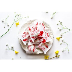 Конфеты RAFFAELLO с цельным миндальным орехом в кокосовой стружке, 90 г, 9020000000310 Конфеты RAFFAELLO с цельным миндальным орехом в кокосовой стружке, 90 г, 9020000000310 - фото 6