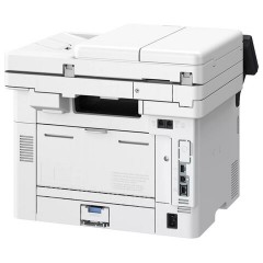 МФУ лазерное CANON i-SENSYS MF461dw II, "3 в 1", А4, 36 стр./мин., 80000 стр./мес., ДУПЛЕКС, ДАПД, Wi-Fi, сетевая карта, 7188C019 - фото 5