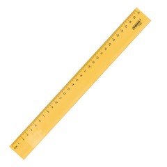 Линейка пластиковая 30 см, ПИФАГОР, прозрачная, неоновая, ассорти, 210840 Линейка пластиковая 30 см, ПИФАГОР, прозрачная, неоновая, ассорти, 210840 - фото 3
