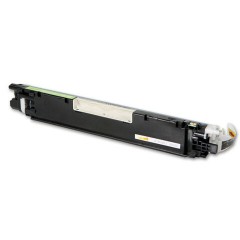 Картридж лазерный CACTUS (CS-C729BK) для CANON LBP-7010C/7018C, черный, ресурс 1200 страниц Картридж лазерный CACTUS (CS-C729BK) для CANON LBP-7010C/7018C, черный, ресурс 1200 страниц - фото 2
