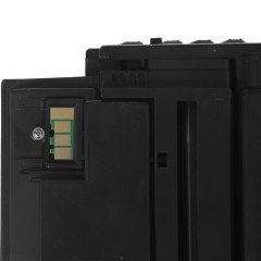 Картридж лазерный CACTUS (CS-D203L) для SAMSUNG ProXpress M3820/4020, ресурс 5000 стр. - фото 10