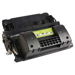 Картридж лазерный CACTUS (CS-CC364XS) для HP LaserJet P4015/P4515, ресурс 24000 страниц Картридж лазерный CACTUS (CS-CC364XS) для HP LaserJet P4015/P4515, ресурс 24000 страниц - фото 2