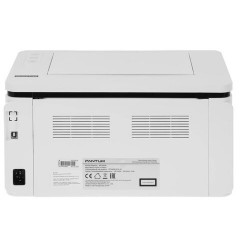 Принтер лазерный PANTUM BP2300W, А4, 22 стр./мин., 10000 стр./мес., Wi-Fi Принтер лазерный PANTUM BP2300W, А4, 22 стр./мин., 10000 стр./мес., Wi-Fi - фото 6