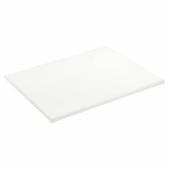 Холсты на подрамнике BRAUBERG ART CLASSIC, НАБОР 3 шт., 380 г/м2, 100% хлопок, среднее зерно, 191655 Холсты на подрамнике BRAUBERG ART CLASSIC, НАБОР 3 шт., 380 г/м2, 100% хлопок, среднее зерно, 191655 - фото 10