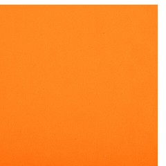 Пористая резина/фоамиран А4, 2 мм, 10 листов, 10 цветов, яркие цвета, самоклеящаяся, ОСТРОВ СОКРОВИЩ, 665099 Пористая резина/фоамиран А4, 2 мм, 10 листов, 10 цветов, яркие цвета, самоклеящаяся, ОСТРОВ СОКРОВИЩ, 665099 - фото 6