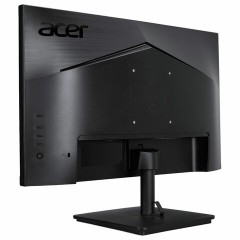 Монитор ACER V247YHBIV 23,8" (60 см), 1920x1080, 16:9, VA, 4 ms, 250cd, HDMI, черный, UM.QV7EE.H01 Монитор ACER V247YHBIV 23,8" (60 см), 1920x1080, 16:9, VA, 4 ms, 250cd, HDMI, черный, UM.QV7EE.H01 - фото 8