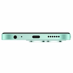 Смартфон TECNO SPARK GO 1, 2 SIM, 6,67", 4.5 G, 13/8 Мп, 4/128 ГБ, зеленый, пластик, TCN-KL4.4.128.GN, TCNKL4.4.128.GN - фото 8