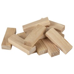 Игра настольная "БАШНЯ", 54 деревянных блока, BRAUBERG HOBBY, 665492 Игра настольная "БАШНЯ", 54 деревянных блока, BRAUBERG HOBBY, 665492 - фото 6