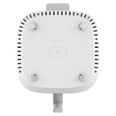 Аэрогриль XIAOMI Mi Air Fryer Essential, 1550 Вт, 6 л, 12 режимов, таймер механическое управление, белый, BHR8588EU - фото 5