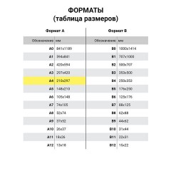 Картон цветной А4 немелованный, 50 листов 10 цветов, склейка, BRAUBERG, 200х290 мм, 113559 Картон цветной А4 немелованный, 50 листов 10 цветов, склейка, BRAUBERG, 200х290 мм, 113559 - фото 5
