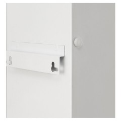 Рециркулятор БАКТЕРИЦИДНЫЙ (МЕД РегУд) АРМЕД AirCube 330 FM, У Ф-Лампа 3х30 Вт, 110 м3/ч, 1999801 - фото 14
