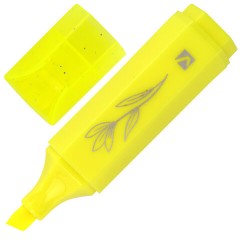 Набор текстовыделителей мини, 12 ЦВЕТОВ, BRAUBERG "ULTRA", 6 неоновых цветов + 6 пастельных цветов, линия 1-5 мм, 152538 Набор текстовыделителей мини, 12 ЦВЕТОВ, BRAUBERG "ULTRA", 6 неоновых цветов + 6 пастельных цветов, линия 1-5 мм, 152538 - фото 17