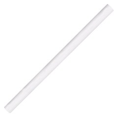 Холст в рулоне BRAUBERG ART CLASSIC, 2,1x10 м, грунт., 380 г/м2, 100% хлопок, среднее зерно, 191033 Холст в рулоне BRAUBERG ART CLASSIC, 2,1x10 м, грунт., 380 г/м2, 100% хлопок, среднее зерно, 191033 - фото 3