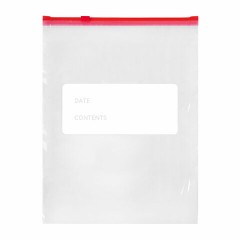 Пакеты для заморозки продуктов, 3 л, КОМПЛЕКТ 30 шт., с замком-застежкой (слайдер), LAIMA Пакеты для заморозки продуктов, 3 л, КОМПЛЕКТ 30 шт., с замком-застежкой (слайдер), LAIMA - фото 2