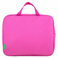 Папка на молнии с ручками BRAUBERG KIDS А4, 1 отделение, полиэстер, 80 мм, "Anime style", 272121 Папка на молнии с ручками BRAUBERG KIDS А4, 1 отделение, полиэстер, 80 мм, "Anime style", 272121 - фото 3