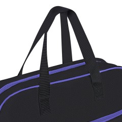 Папка на молнии с ручками BRAUBERG А4, 1 отделение, карман на молнии, 80 мм, "Sleeping kitten", 273309 Папка на молнии с ручками BRAUBERG А4, 1 отделение, карман на молнии, 80 мм, "Sleeping kitten", 273309 - фото 4