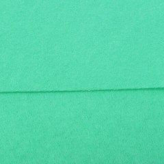 Салфетки VILEDA PROFESSIONAL "Универсальная" КОМПЛЕКТ 10 шт., вискоза/полипропилен, зеленый, 40х38 см, 101031 - фото 6
