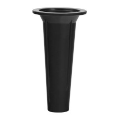 Мясорубка POLARIS PMG 2582, 2500 Вт, производительность 2,7 кг/мин, 5 насадок, реверс, черный, 68047 Мясорубка POLARIS PMG 2582, 2500 Вт, производительность 2,7 кг/мин, 5 насадок, реверс, черный, 68047 - фото 8