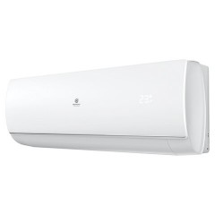 Сплит-система ROYAL CLIMA RC-PD55HN, внешний и внутренний блок, площадь помещения до 55 м2, RC-PDC55HN - фото 2