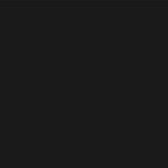 Цветная бумага ТИШЬЮ 17 г/м2, 50х66 см, 10 листов, черный цвет, ЗОЛОТАЯ СКАЗКА, 116484 - фото 4