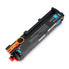 Картридж лазерный PANTUM (CTL-2000HC) CP2200/CM2200, голубой, ресурс 3500 стр., оригинальный - фото 5