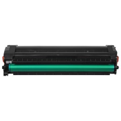 Картридж лазерный CACTUS (CS-D101SS) для SAMSUNG ML2160/65/SCX-3400/3405, ресурс 1500 страниц - фото 4
