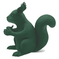 Пластилин скульптурный ЭКСТРА МЯГКИЙ ОЛИВКОВЫЙ "Секреты художника", 0,5 кг, BRAUBERG ART, 107505 - фото 4