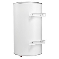 Водонагреватель накопительный электрический ROYAL THERMO RWH 50 Interio, 2 кВт, 50 л, сталь, НС-1595557 - фото 4