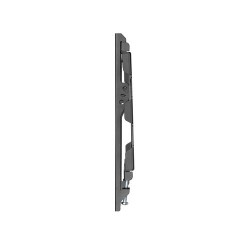 Кронштейн-крепление для ТВ настенный, до 45 кг. VESA 100х100-200х200, 23"-43", черный, SONNEN, 455948 Кронштейн-крепление для ТВ настенный, до 45 кг. VESA 100х100-200х200, 23"-43", черный, SONNEN, 455948 - фото 9