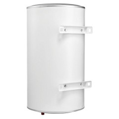 Водонагреватель накопительный электрический ROYAL THERMO RWH 30 Interio, 2 кВт, 30 л, сталь, НС-1595555 - фото 5