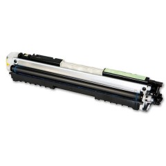 Картридж лазерный CACTUS (CS-C729C) для CANON LBP-7010C/7018C, голубой, ресурс 1000 страниц Картридж лазерный CACTUS (CS-C729C) для CANON LBP-7010C/7018C, голубой, ресурс 1000 страниц - фото 3