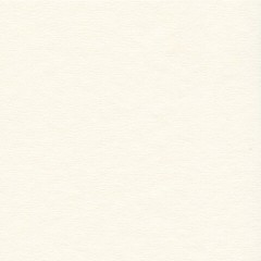 Скетчбук, слоновая кость 100 г/м2, 190х190 мм, 110 л., книжный твердый переплет, BRAUBERG ART CLASSIC, 113185 Скетчбук, слоновая кость 100 г/м2, 190х190 мм, 110 л., книжный твердый переплет, BRAUBERG ART CLASSIC, 113185 - фото 5